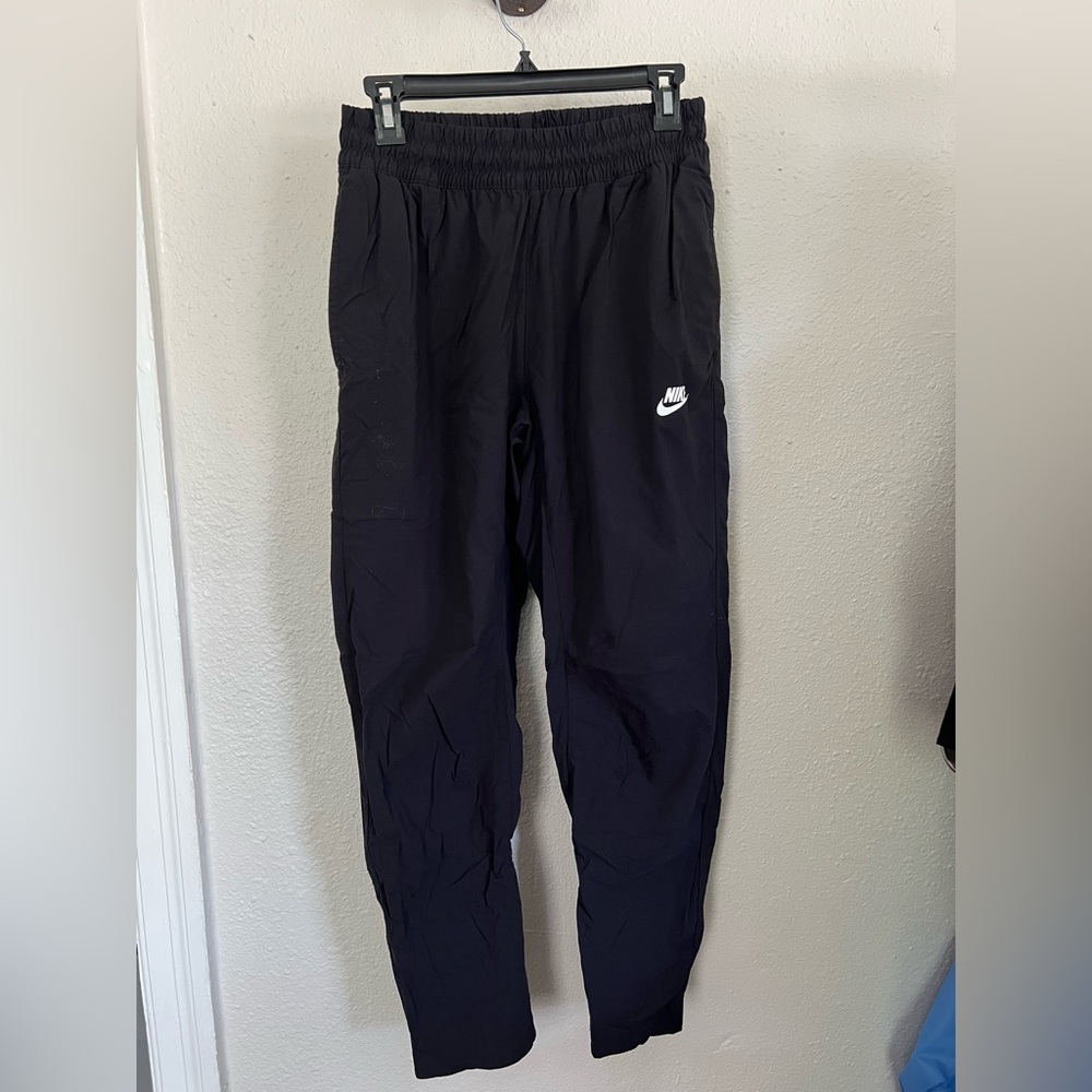 Nike Slim-Fit Utility Pant
